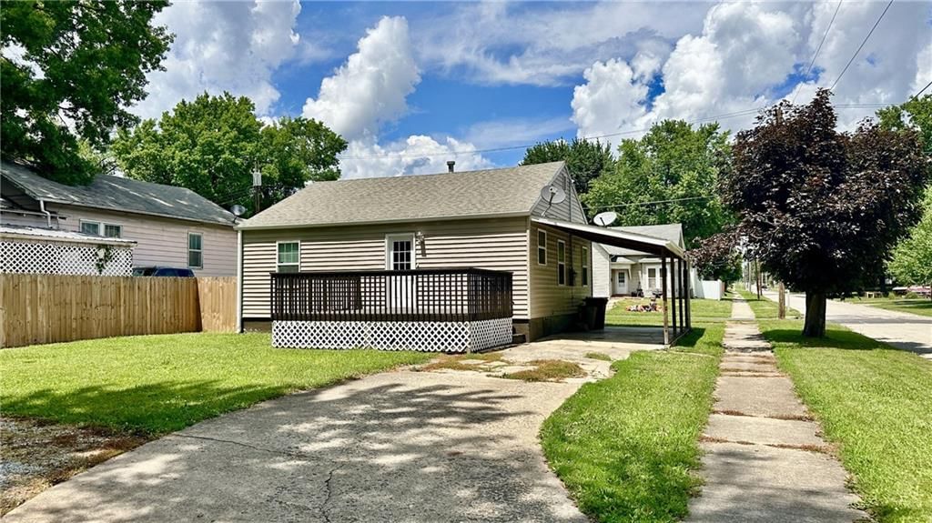 400 Webster Street — photo 14