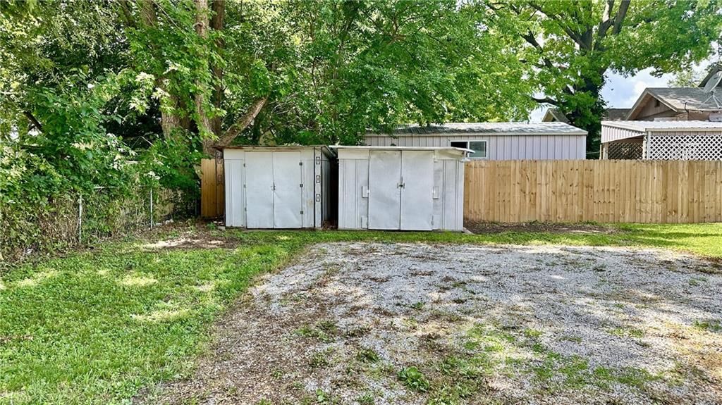 400 Webster Street — photo 15