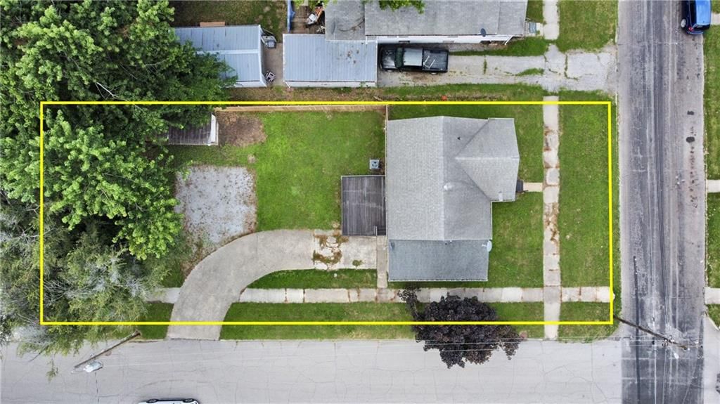 400 Webster Street — photo 16