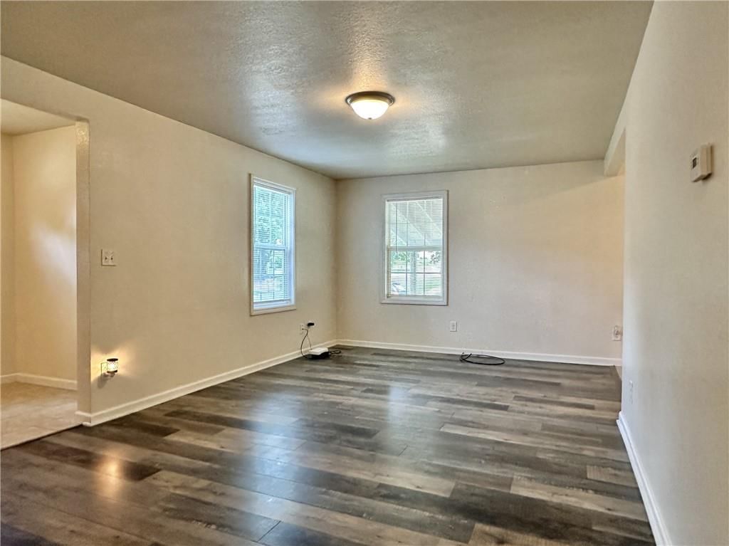 400 Webster Street — photo 6