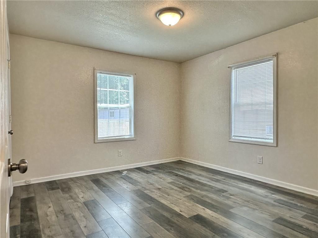400 Webster Street — photo 7