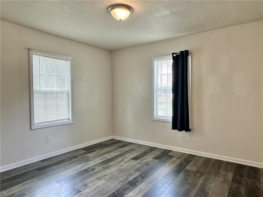 400 Webster Street — photo 8
