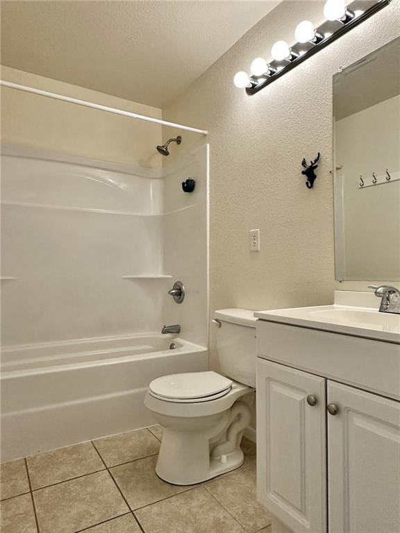 400 Webster Street — photo 9