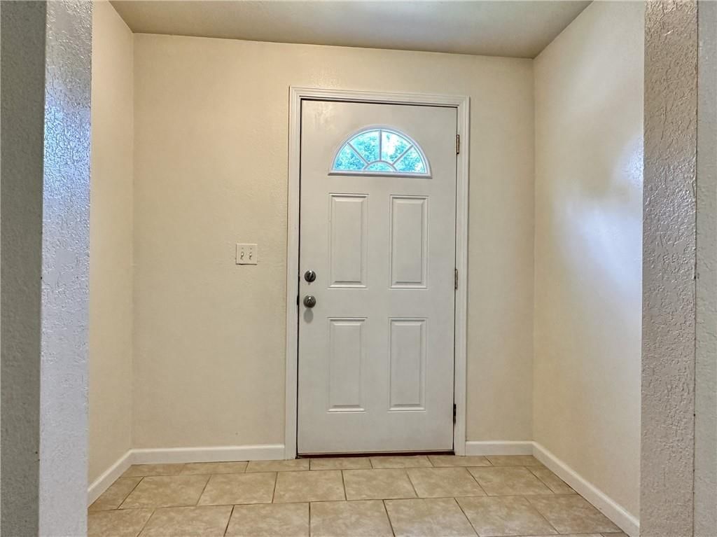 400 Webster Street — photo 10