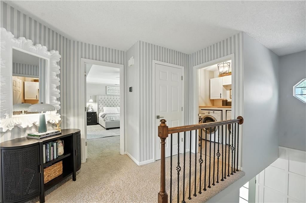 4819 Millridge Street — photo 13