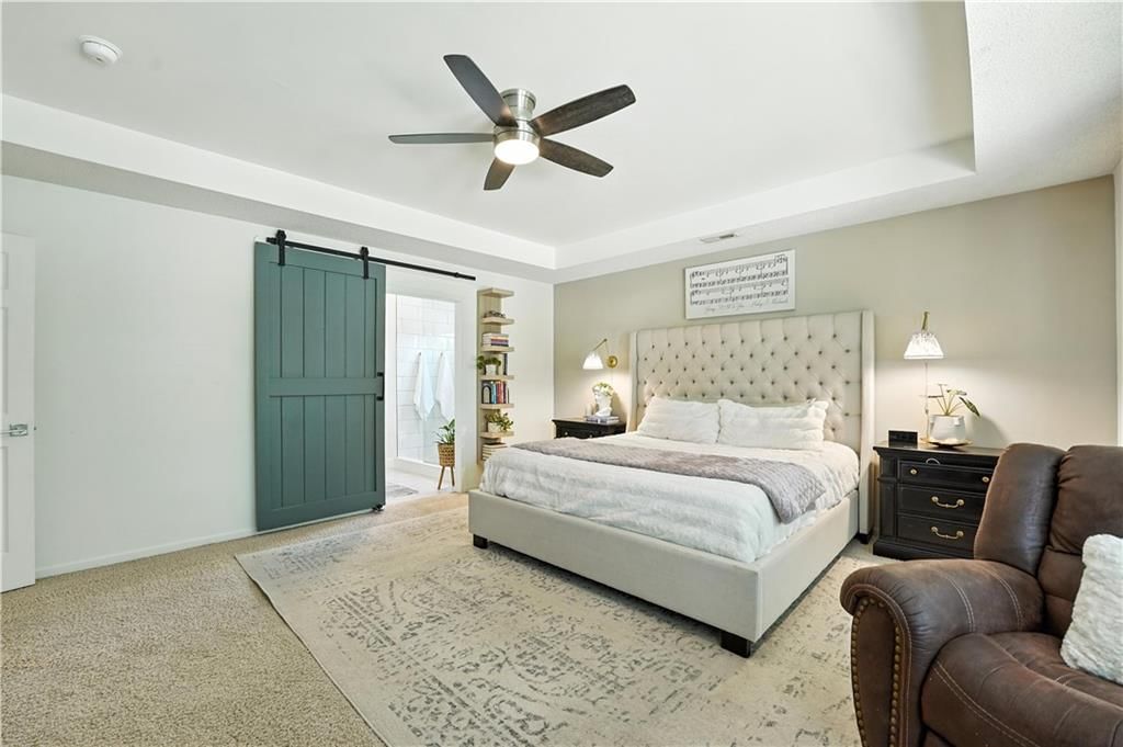 4819 Millridge Street — photo 15