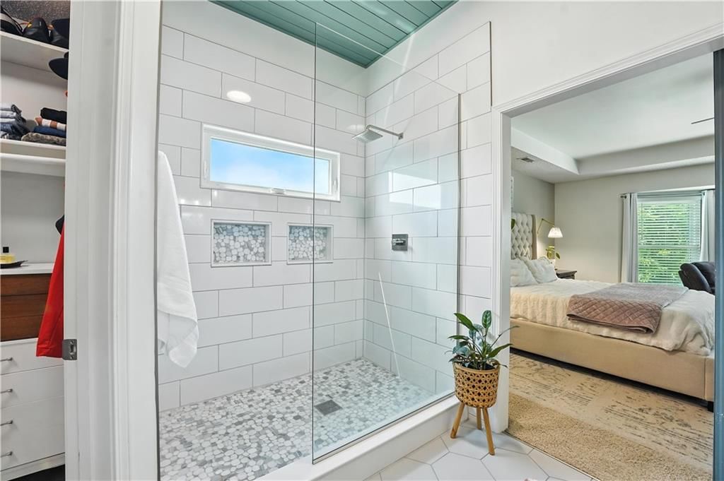 4819 Millridge Street — photo 16