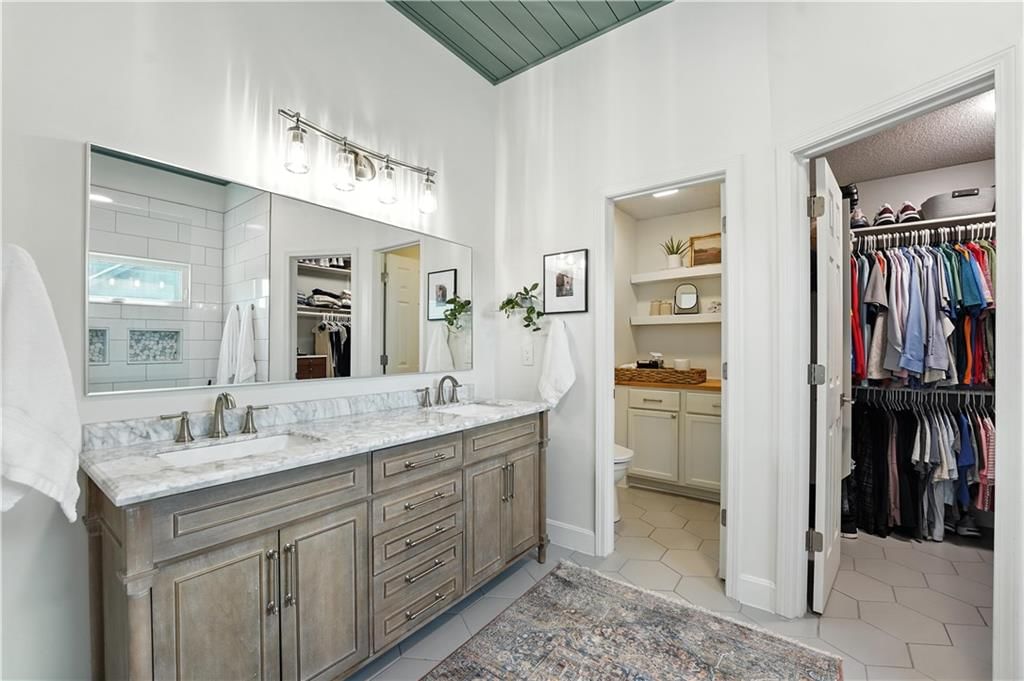 4819 Millridge Street — photo 17