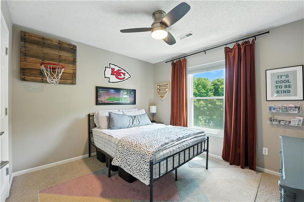 4819 Millridge Street — photo 20