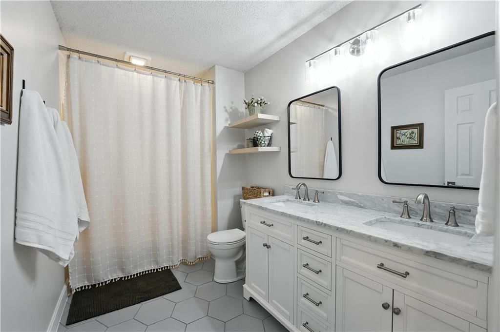 4819 Millridge Street — photo 24