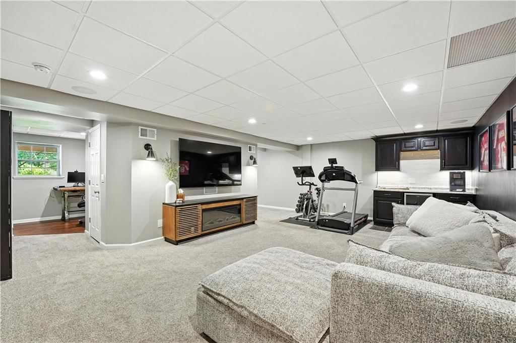 4819 Millridge Street — photo 25