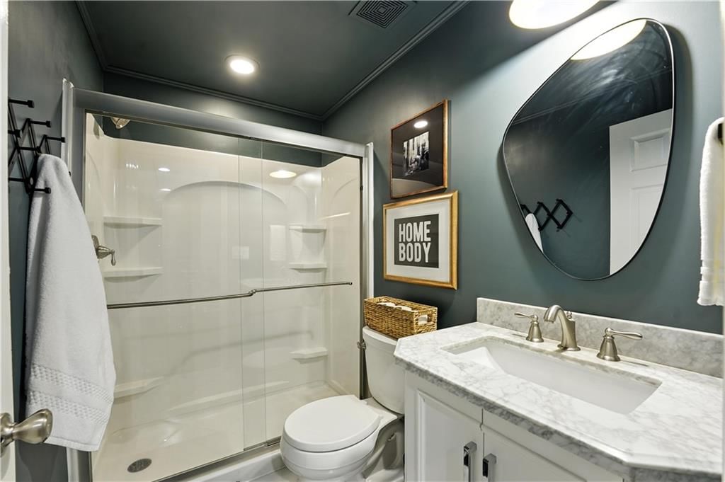 4819 Millridge Street — photo 28