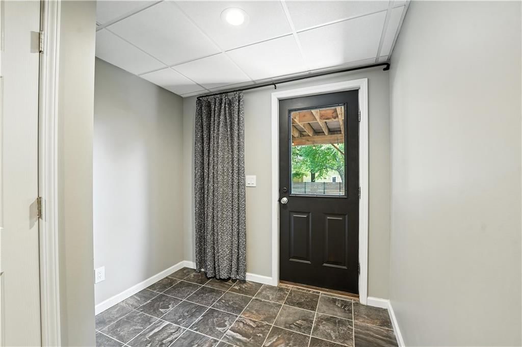 4819 Millridge Street — photo 29