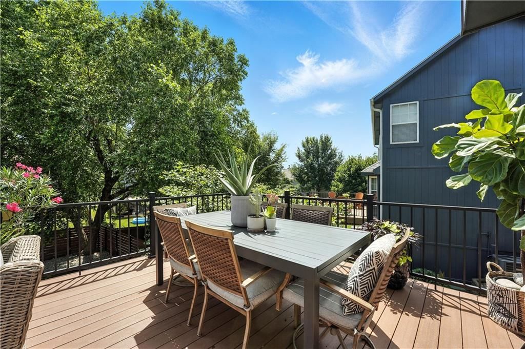 4819 Millridge Street — photo 31
