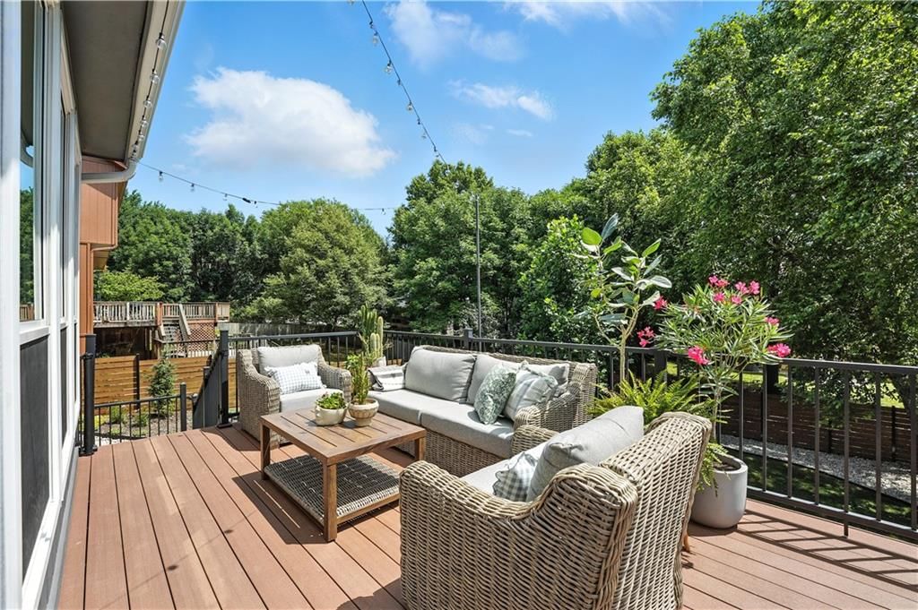 4819 Millridge Street — photo 32