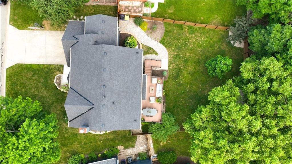 4819 Millridge Street — photo 39