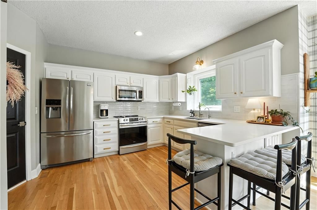 4819 Millridge Street — photo 8