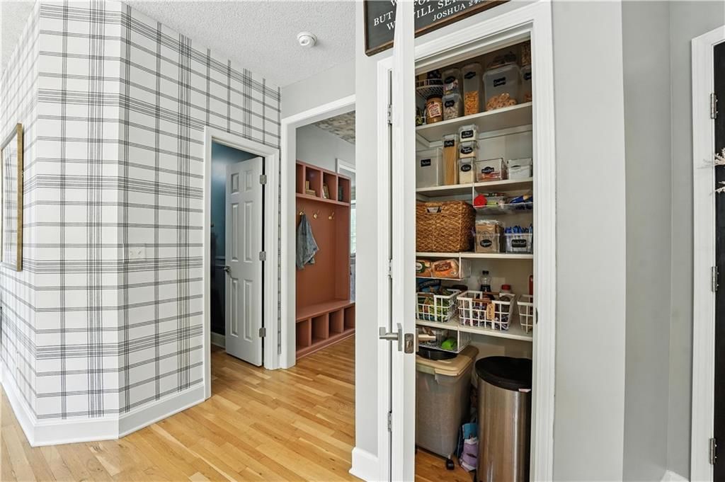 4819 Millridge Street — photo 10