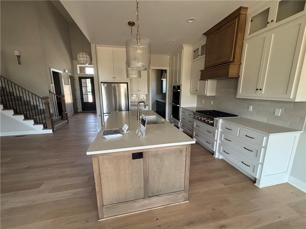 17705 Knox Street — photo 7
