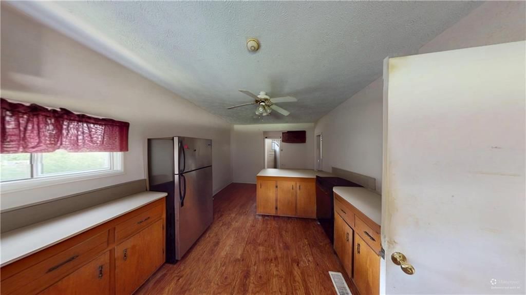 420 N Washington Street — photo 12