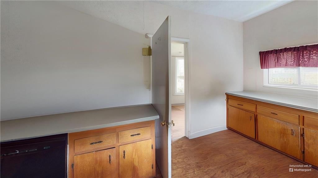 420 N Washington Street — photo 13