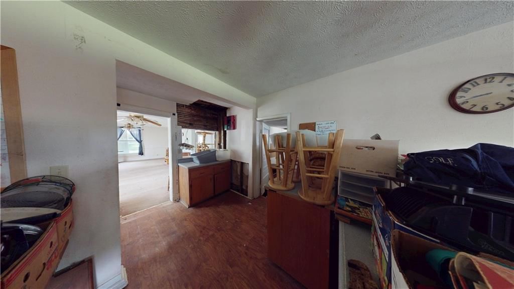 420 N Washington Street — photo 14