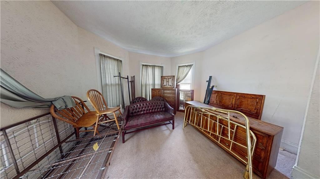 420 N Washington Street — photo 18