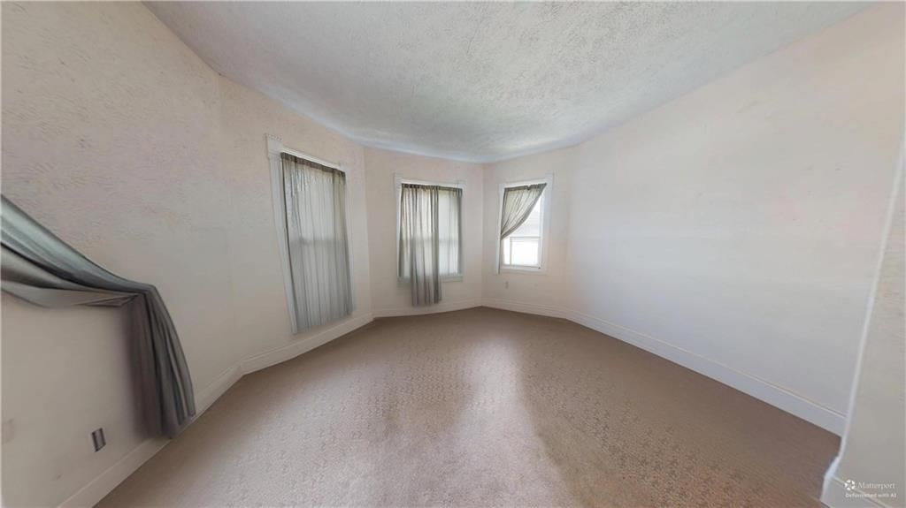 420 N Washington Street — photo 19