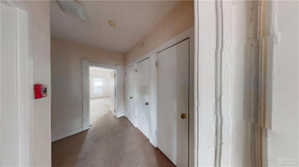 420 N Washington Street — photo 20