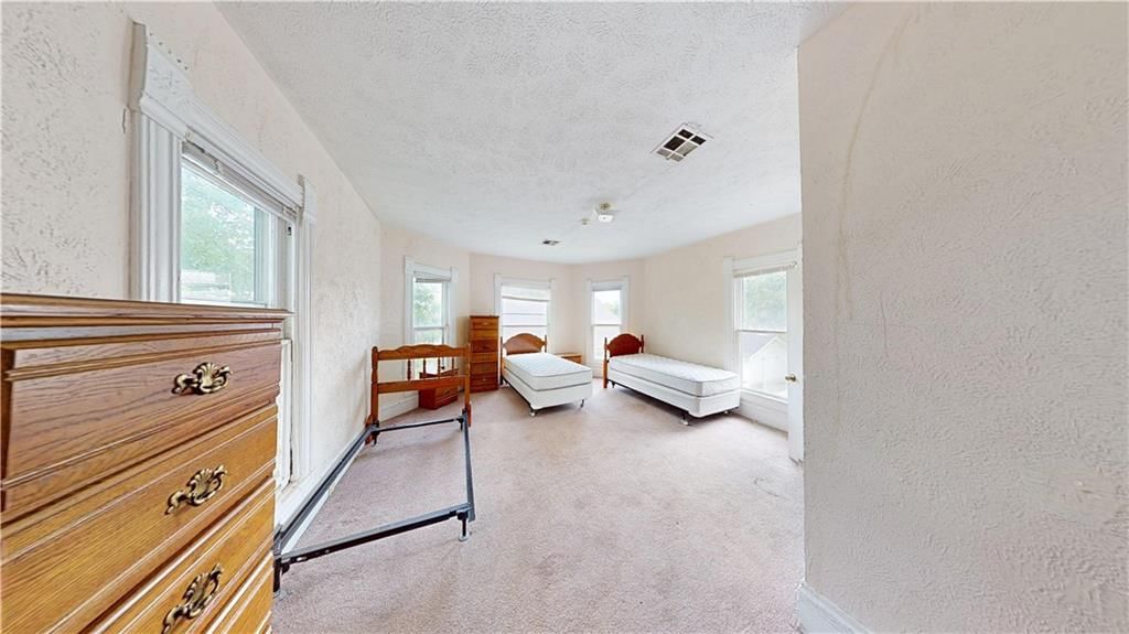420 N Washington Street — photo 21
