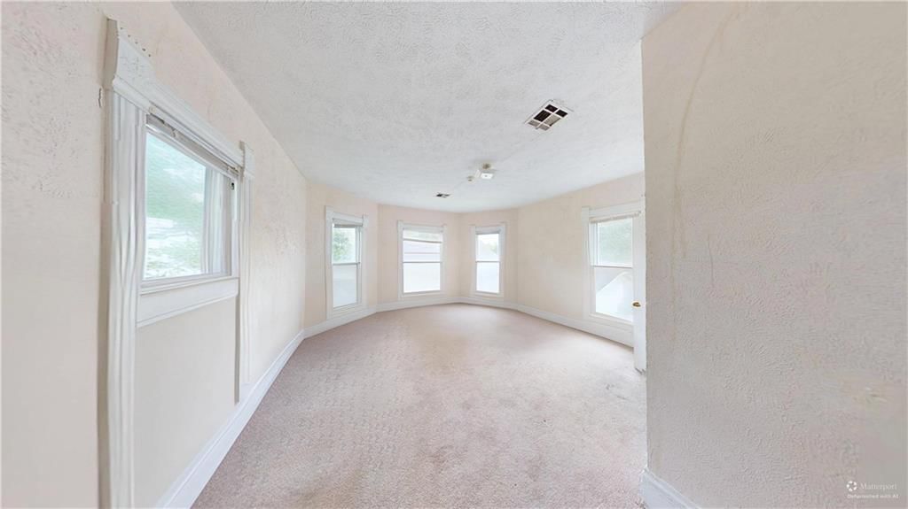 420 N Washington Street — photo 22