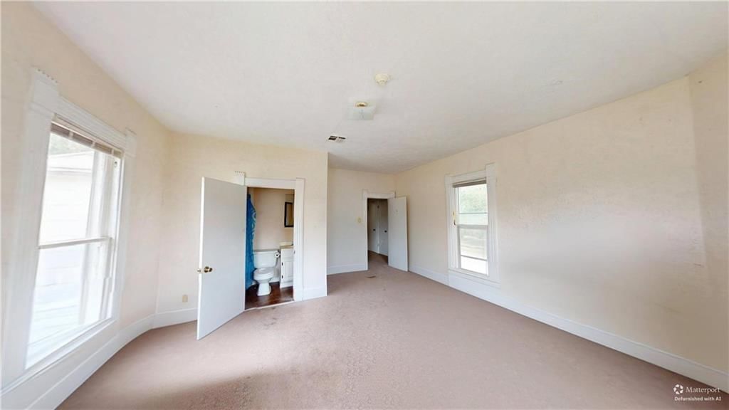 420 N Washington Street — photo 24