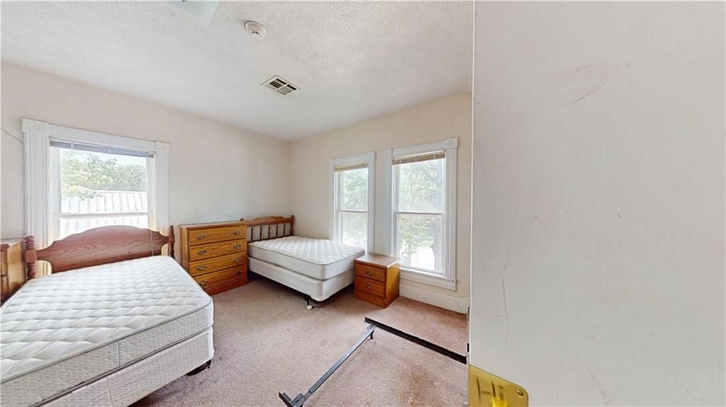 420 N Washington Street — photo 25