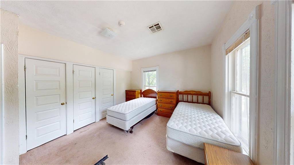 420 N Washington Street — photo 27