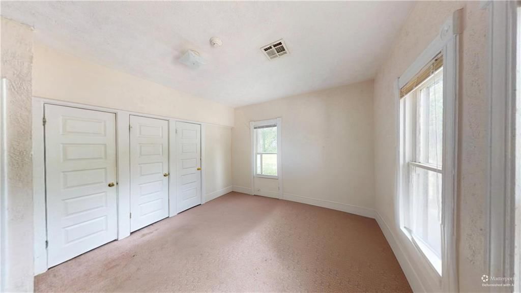 420 N Washington Street — photo 28
