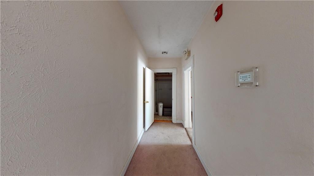 420 N Washington Street — photo 29