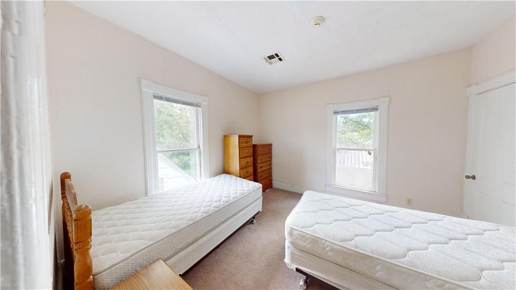 420 N Washington Street — photo 30