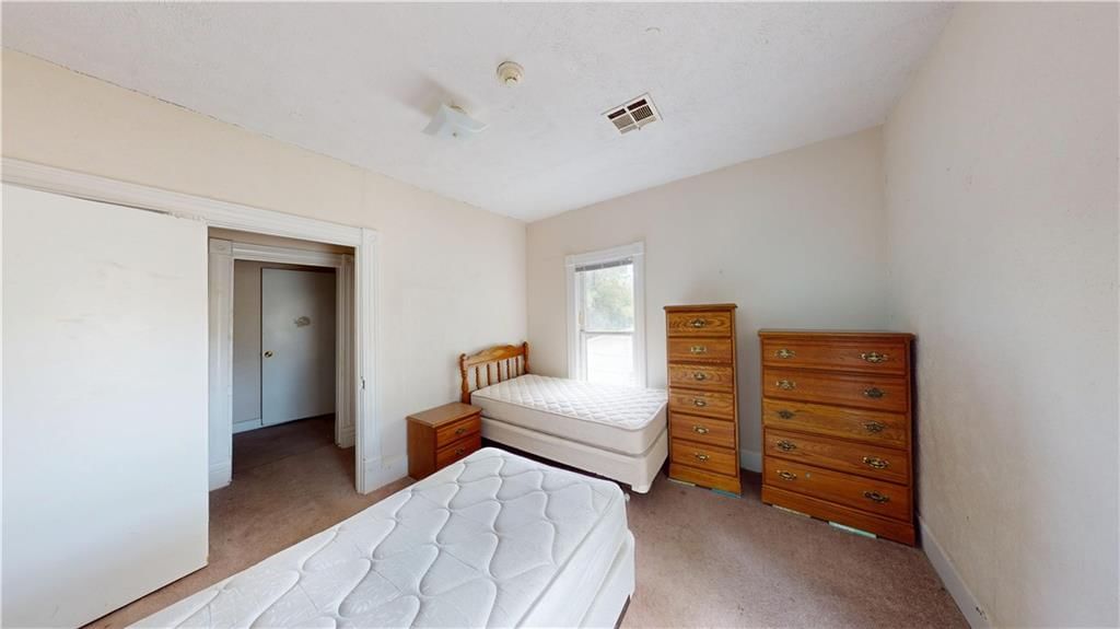 420 N Washington Street — photo 32