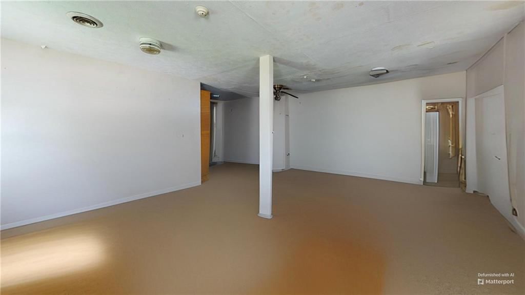 420 N Washington Street — photo 35