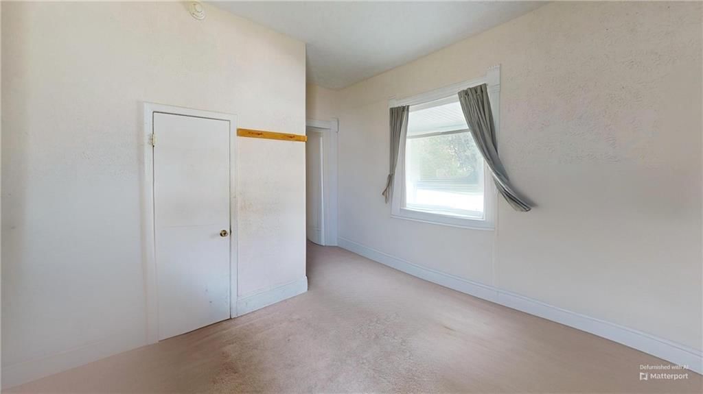420 N Washington Street — photo 38