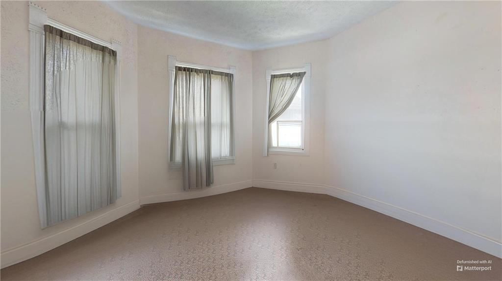 420 N Washington Street — photo 41