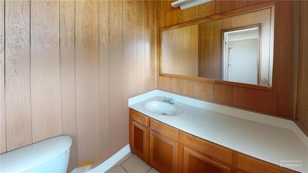 420 N Washington Street — photo 44