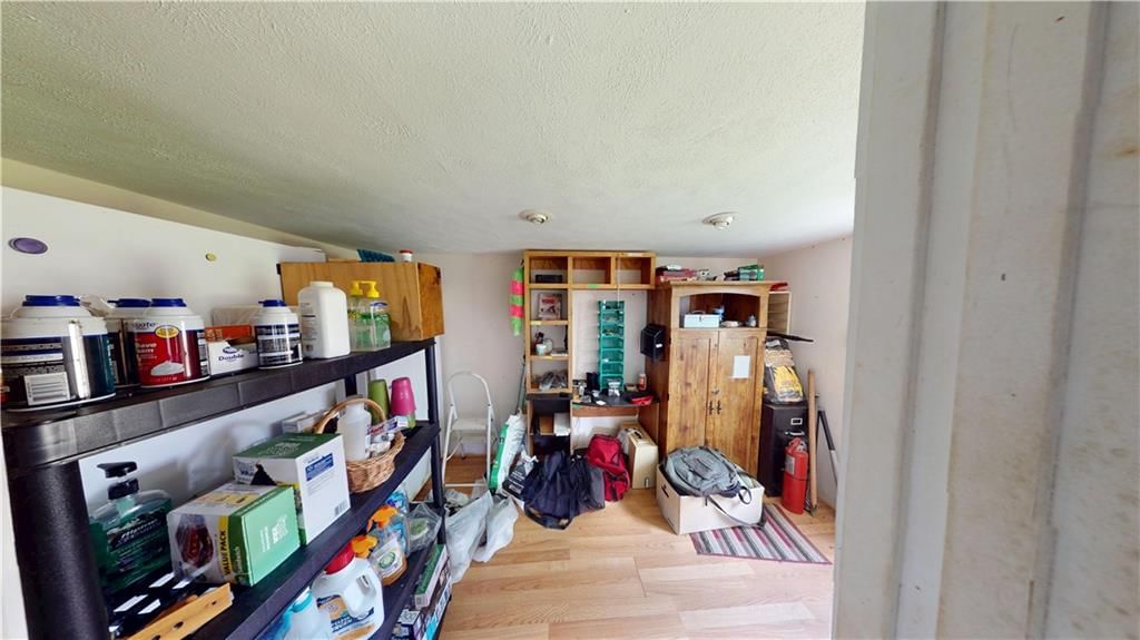 420 N Washington Street — photo 45