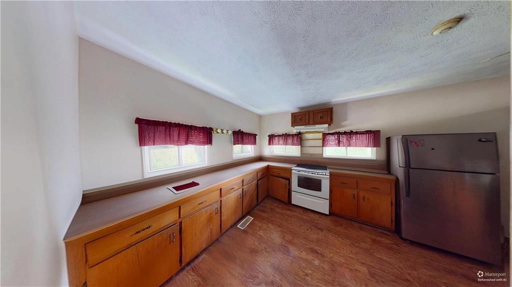 420 N Washington Street — photo 10