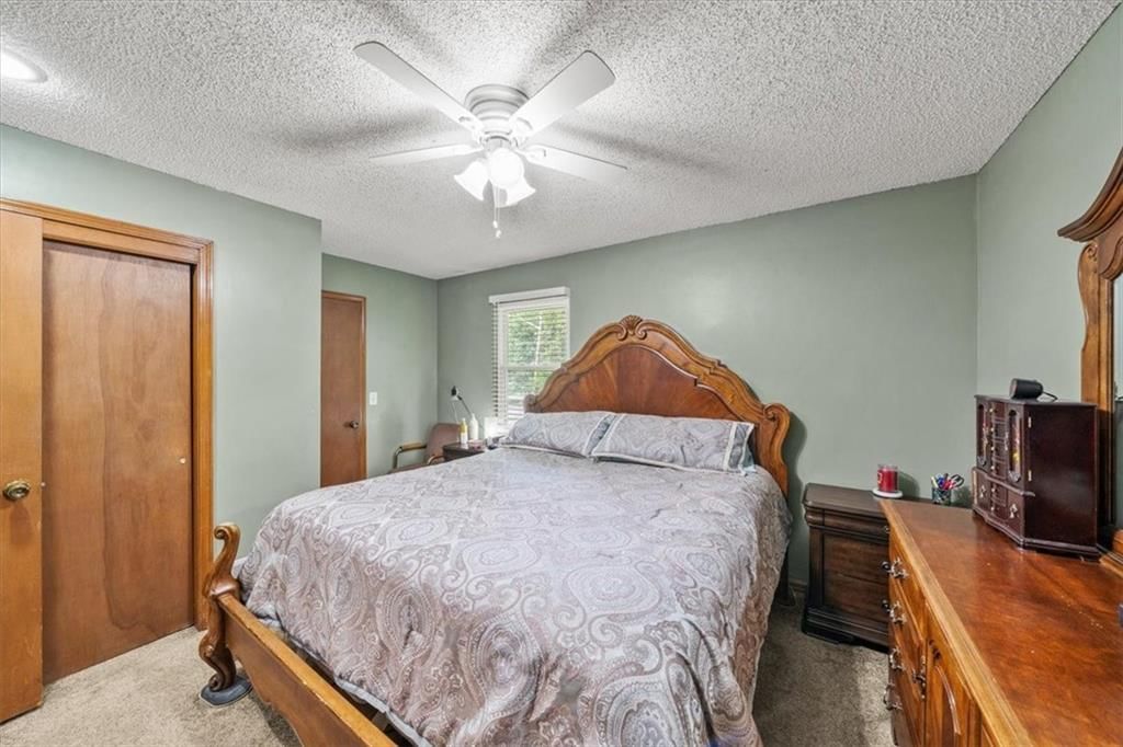 1438 S 25th Street — photo 12