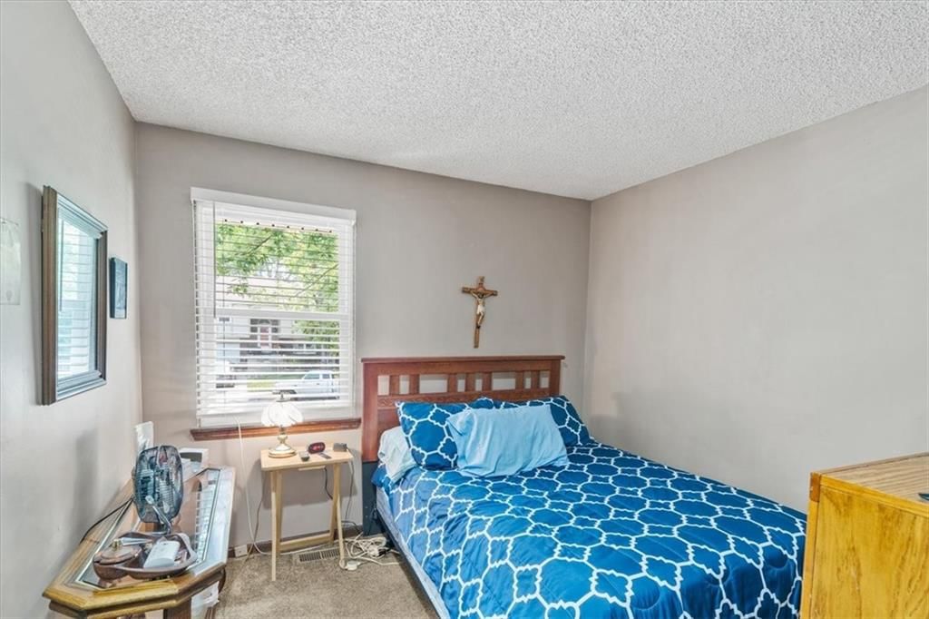 1438 S 25th Street — photo 13