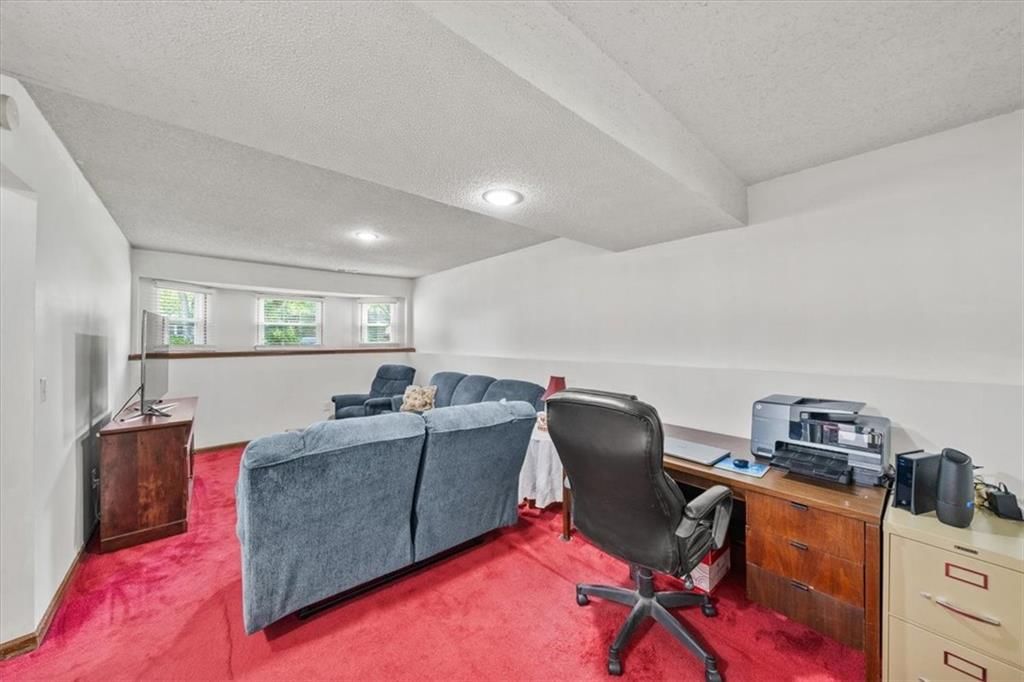 1438 S 25th Street — photo 16