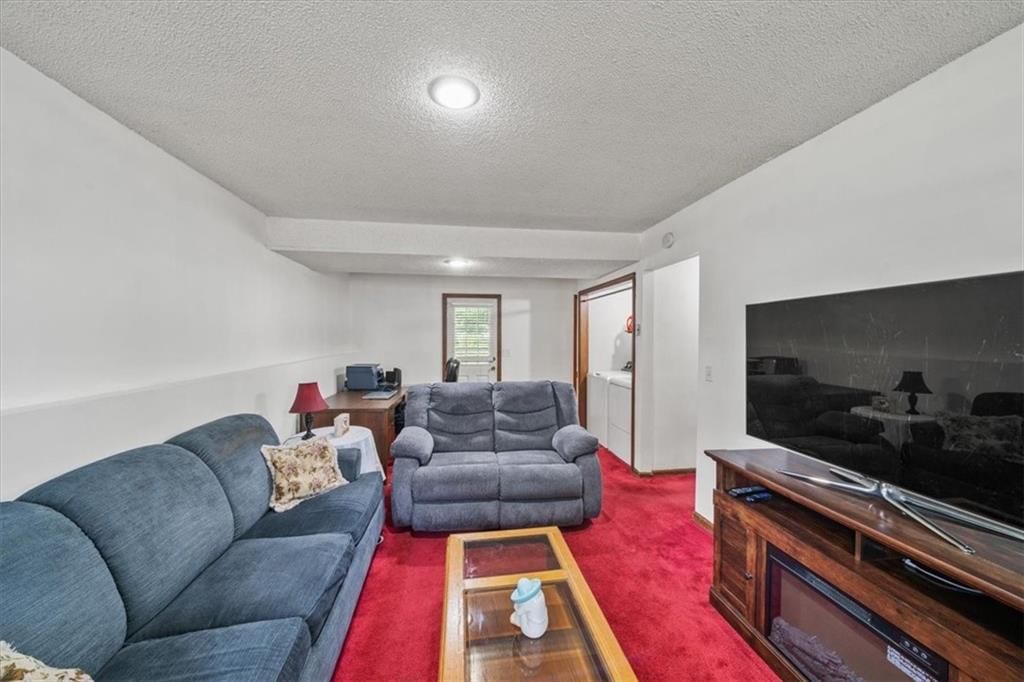 1438 S 25th Street — photo 19