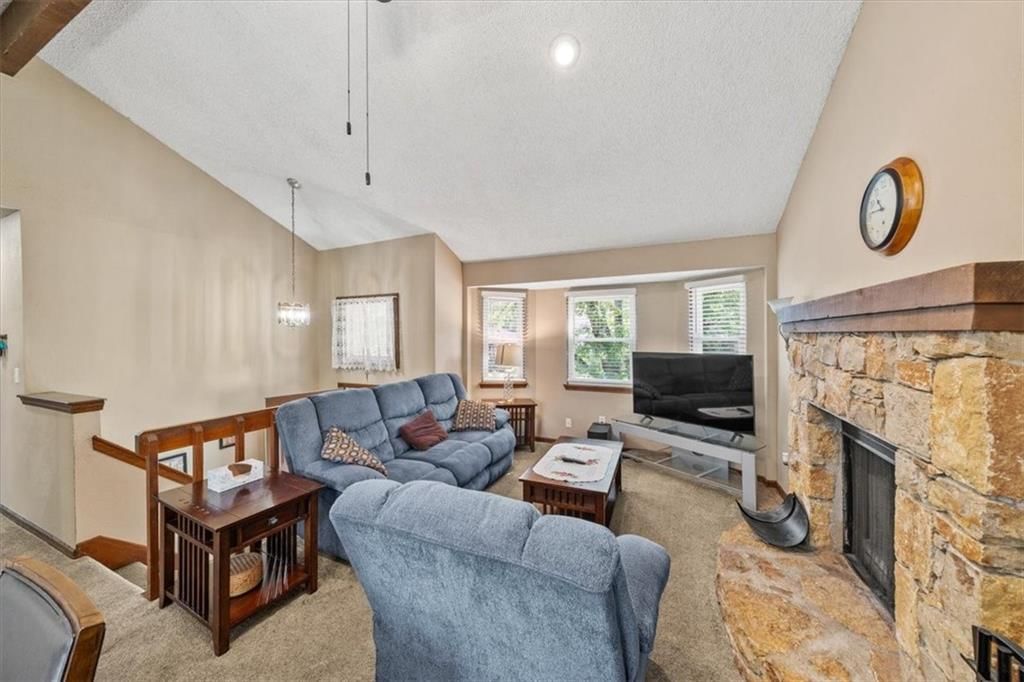 1438 S 25th Street — photo 5