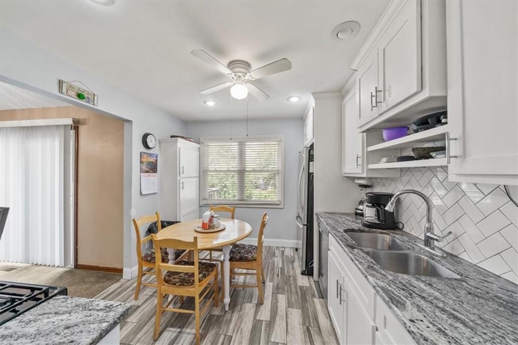 1438 S 25th Street — photo 8